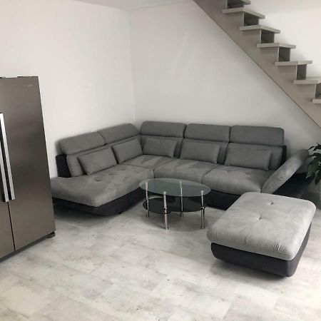 Luxusni Apartman Primo V Centru U Hotelu Thermal Карлови Вари Екстериор снимка