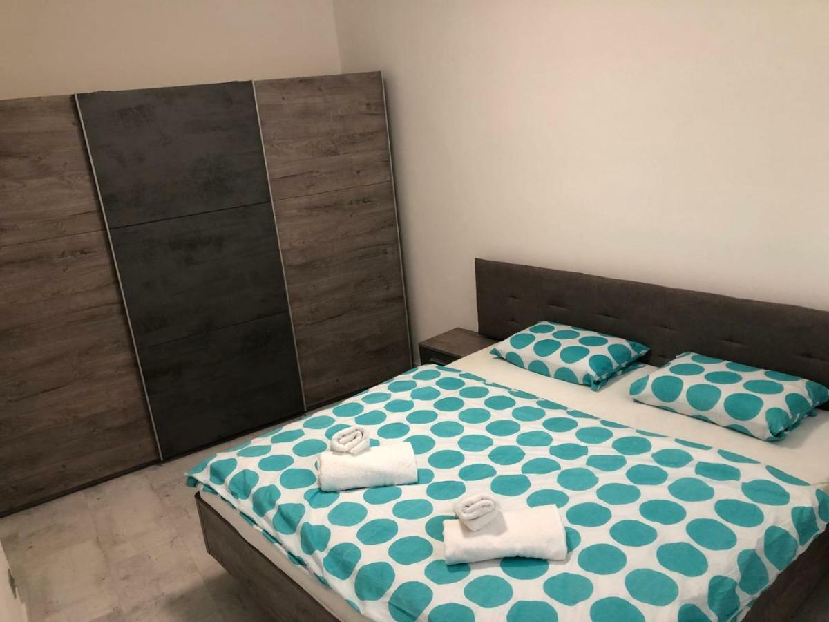 Luxusni Apartman Primo V Centru U Hotelu Thermal Карлови Вари Екстериор снимка